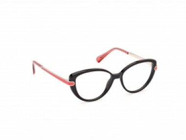 MAX&Co. MO5147 005