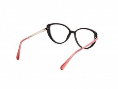 MAX&Co. MO5147 005
