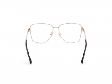 MAX&Co. MO5164 032