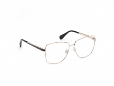 MAX&Co. MO5164 032