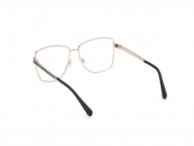 MAX&Co. MO5164 032