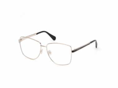 MAX&Co. MO5164 032