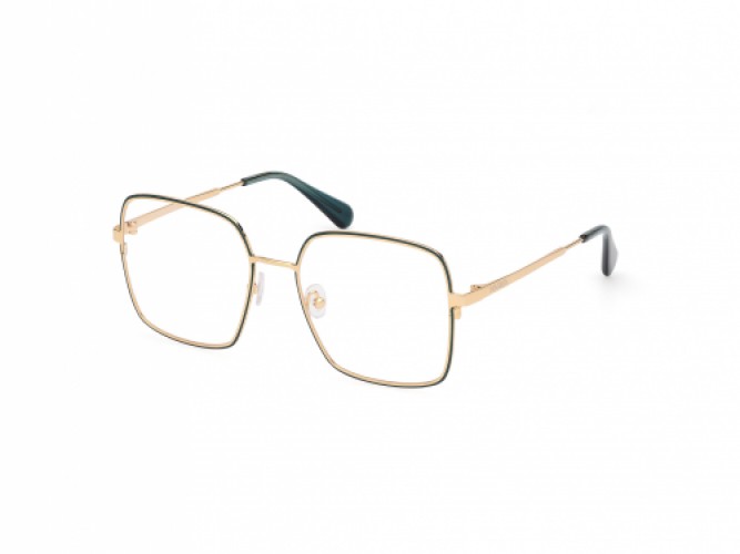 MAX&Co. MO5166 098