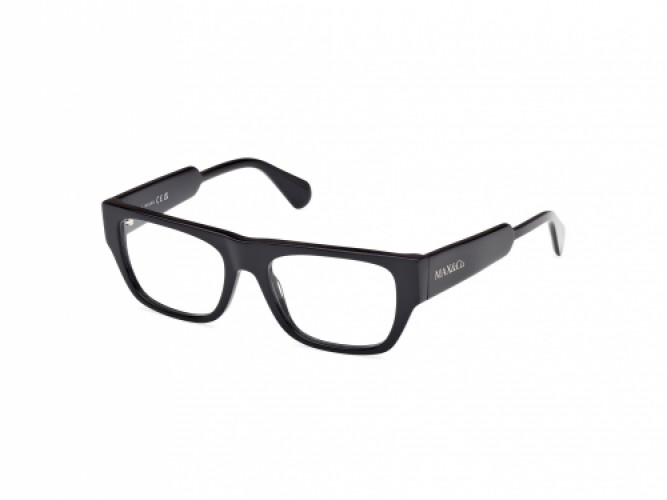 MAX&Co. MO5167 001