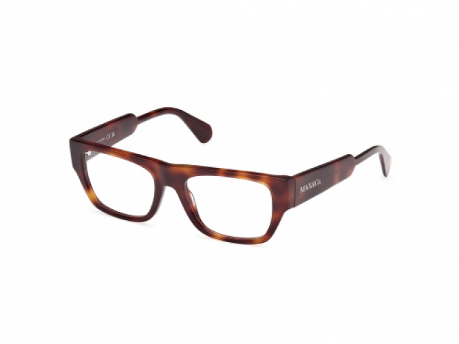 MAX&Co. MO5167 052