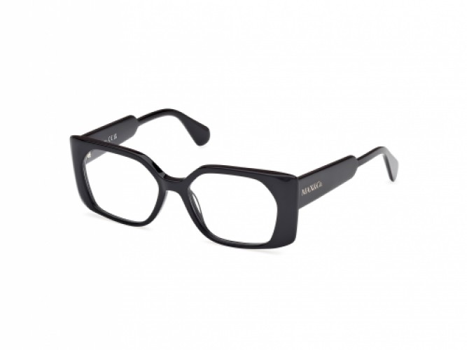 MAX&Co. MO5168 001