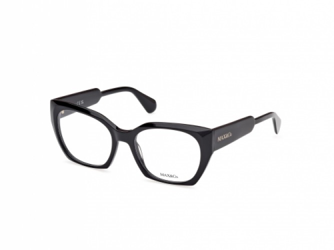 MAX&Co. MO5169 001