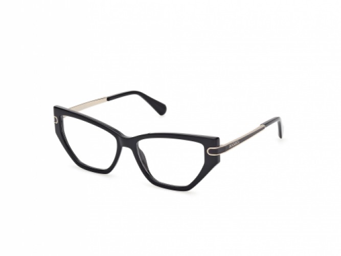 MAX&Co. MO5170 001