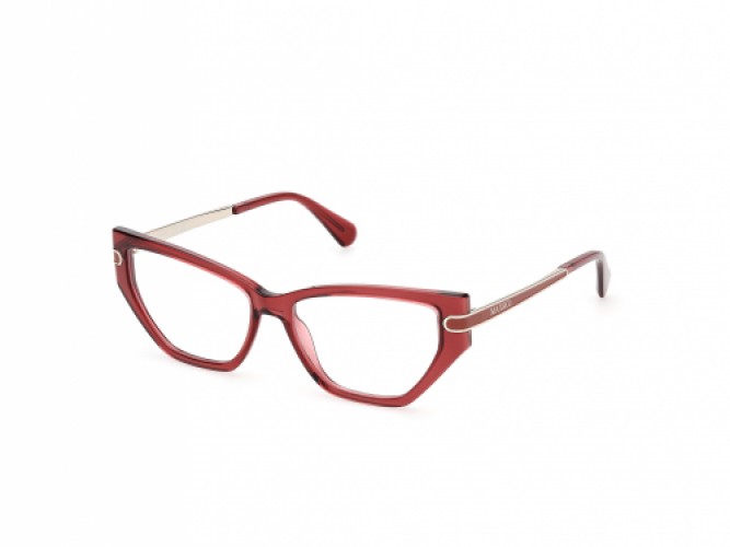 MAX&Co. MO5170 069