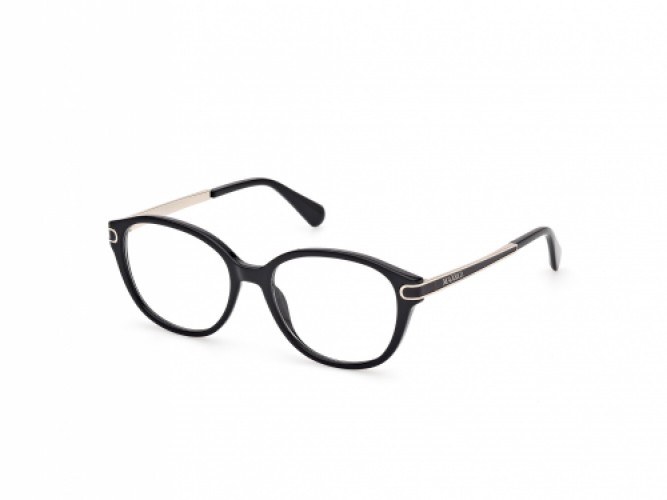 MAX&Co. MO5171 001