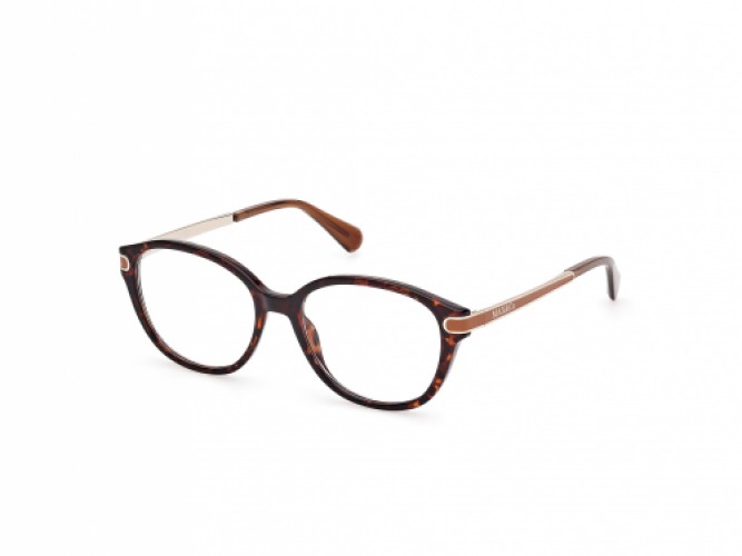 MAX&Co. MO5171 052
