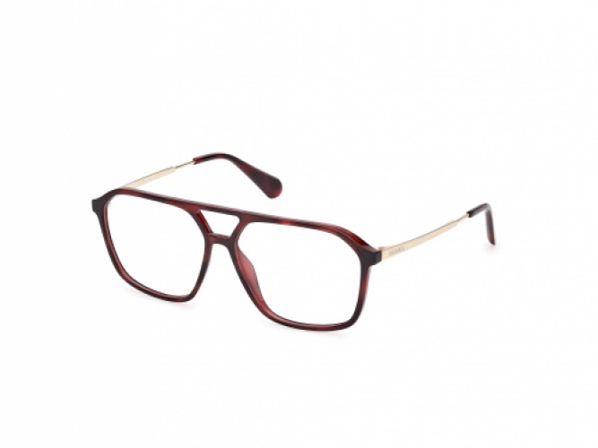 MAX&Co. MO5172 055