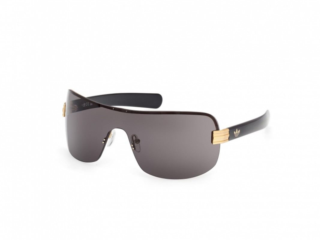 Adidas Originals OR0128 31A