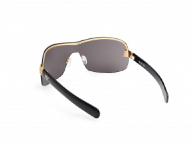 Adidas Originals OR0128 31A