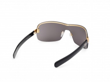 Adidas Originals OR0128 31A