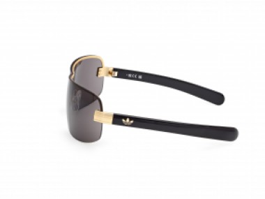 Adidas Originals OR0128 31A