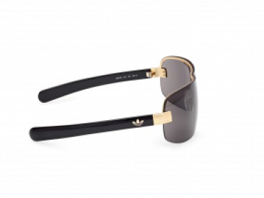 Adidas Originals OR0128 31A