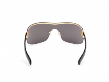 Adidas Originals OR0128 31A