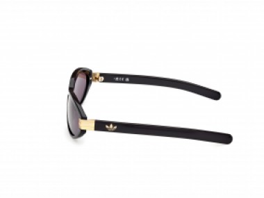 Adidas Originals OR0129 01A