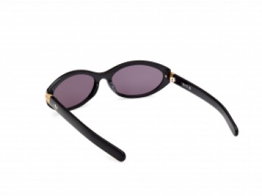 Adidas Originals OR0129 01A