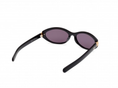 Adidas Originals OR0129 01A