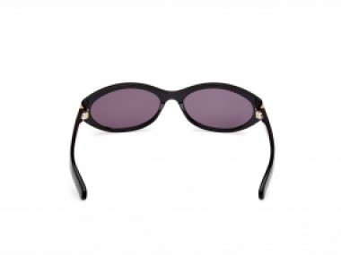 Adidas Originals OR0129 01A