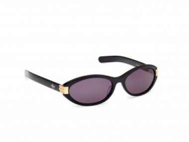 Adidas Originals OR0129 01A