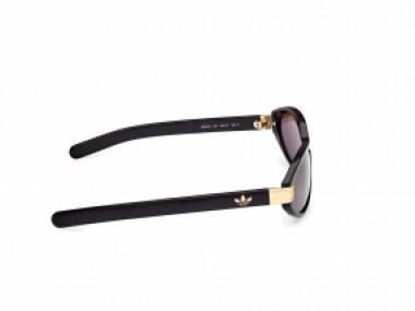 Adidas Originals OR0129 01A