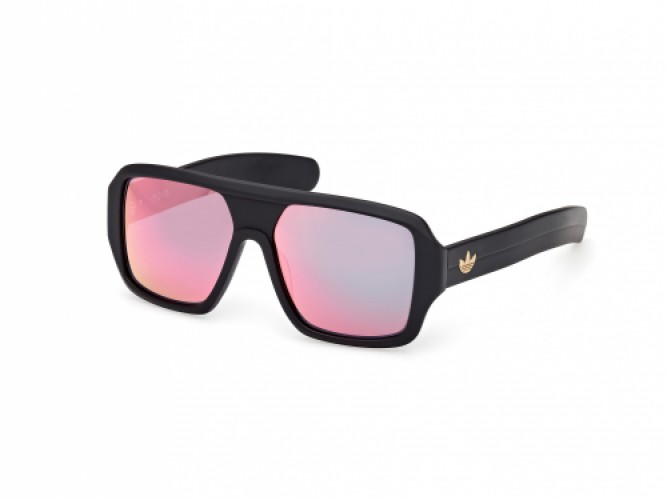 Adidas Originals OR0132 02U