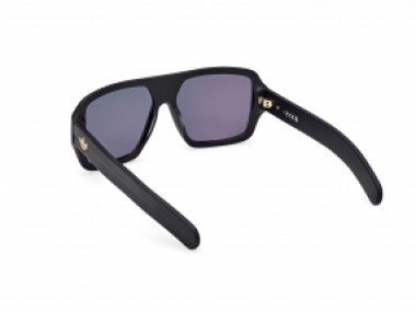 Adidas Originals OR0132 02U
