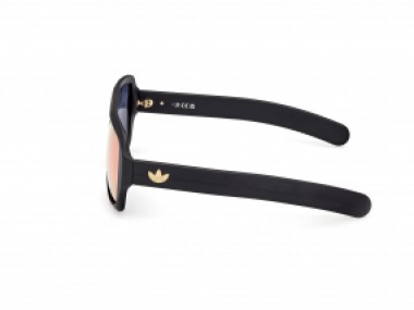 Adidas Originals OR0132 02U