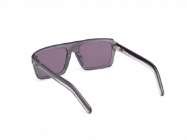 Adidas Originals OR0133 20A