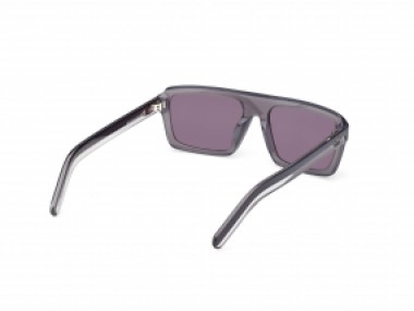 Adidas Originals OR0133 20A