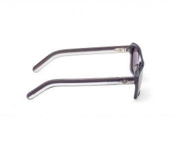 Adidas Originals OR0133 20A