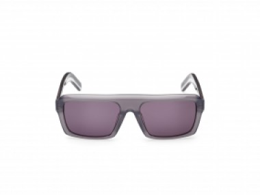 Adidas Originals OR0133 20A