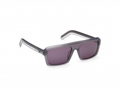 Adidas Originals OR0133 20A