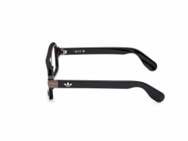 Adidas Originals OR5114 001