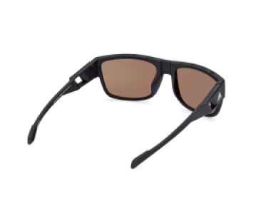 Adidas Sport SP0082 02G
