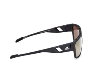 Adidas Sport SP0082 02G