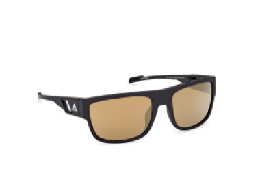 Adidas Sport SP0082 02G
