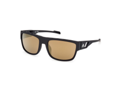 Adidas Sport SP0082 02G
