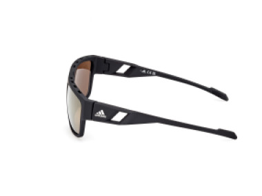 Adidas Sport SP0082 02G
