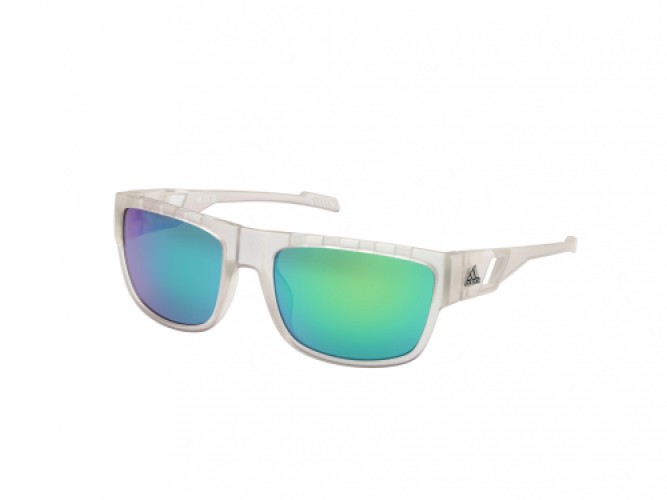 Adidas Sport SP0082 27Q
