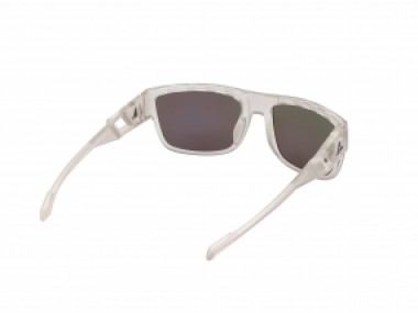 Adidas Sport SP0082 27Q