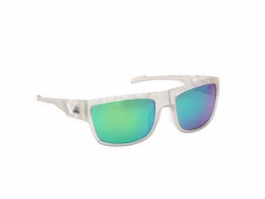Adidas Sport SP0082 27Q