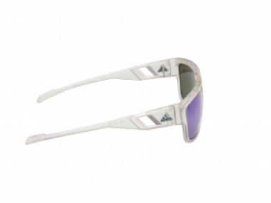 Adidas Sport SP0082 27Q