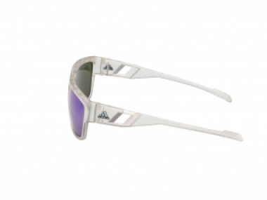 Adidas Sport SP0082 27Q