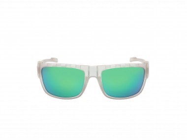 Adidas Sport SP0082 27Q