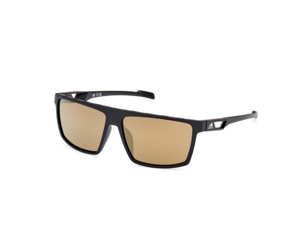 Adidas Sport SP0083 02G