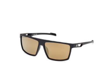 Adidas Sport SP0083 02G